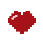 Heart-animation